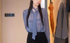 精品成品国色天香卡一卡二摄像头